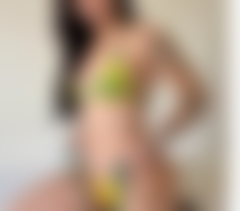 Escorts South West London Stockwell - South West London - Photos for 🔥💋One Look from Laura Game Over💋🔥 Party girl !!!